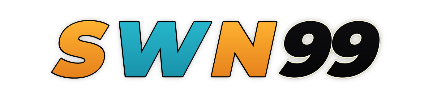 swn99